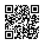 XC6220C411ER-G QRCode