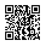 XC6220C411QR-G QRCode