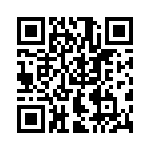 XC6220C421MR-G QRCode