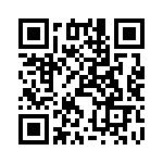 XC6220C42BQR-G QRCode