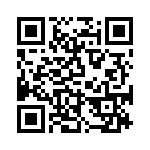 XC6220C441ER-G QRCode