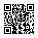 XC6220C441MR-G QRCode