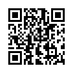 XC6220C441QR-G QRCode