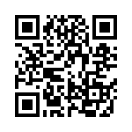 XC6220C44BER-G QRCode