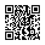 XC6220C451QR-G QRCode