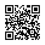 XC6220C491MR-G QRCode