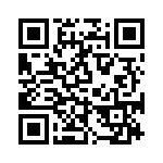 XC6220C49BMR-G QRCode