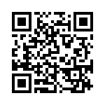 XC6220C501ER-G QRCode