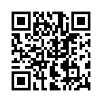 XC6220C501MR-G QRCode