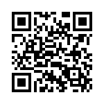 XC6220D081QR-G QRCode