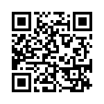 XC6220D091ER-G QRCode