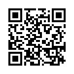 XC6220D111PR-G QRCode