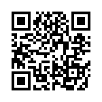 XC6220D12BER-G QRCode