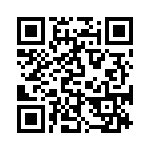 XC6220D13BMR-G QRCode