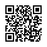 XC6220D13BQR-G QRCode