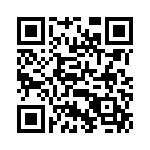 XC6220D141PR-G QRCode