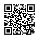 XC6220D151MR-G QRCode