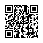 XC6220D15BPR-G QRCode