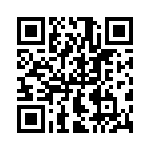 XC6220D16BER-G QRCode