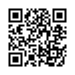 XC6220D191ER-G QRCode