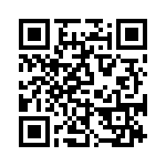 XC6220D24BPR-G QRCode