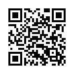 XC6220D251ER-G QRCode