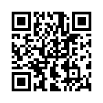 XC6220D25BMR-G QRCode