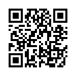 XC6220D25BPR-G QRCode