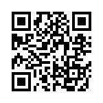 XC6220D261PR-G QRCode