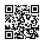 XC6220D291MR-G QRCode