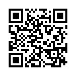 XC6220D301ER-G QRCode