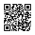 XC6220D311PR-G QRCode