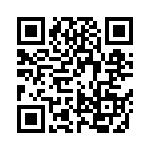 XC6220D32BQR-G QRCode