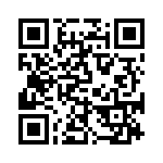 XC6220D36BQR-G QRCode