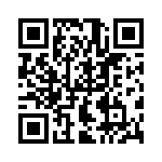 XC6220D37BPR-G QRCode