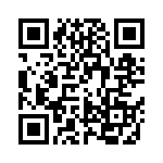 XC6220D38BER-G QRCode