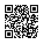 XC6220D39BMR-G QRCode