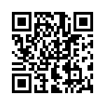 XC6220D401PR-G QRCode