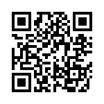 XC6220D421PR-G QRCode