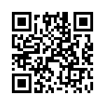 XC6220D421QR-G QRCode