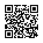 XC6220D42BPR-G QRCode