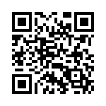 XC6220D461ER-G QRCode