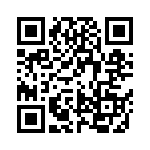 XC6220D46BQR-G QRCode