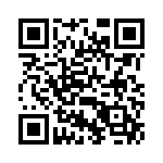 XC6220D481PR-G QRCode