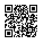 XC6220D48BMR-G QRCode