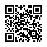 XC6220D49BPR-G QRCode