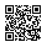 XC6220D501MR-G QRCode