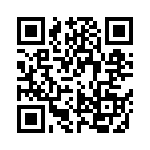 XC6221A08AGR-G QRCode