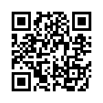 XC6221A08ANR-G QRCode