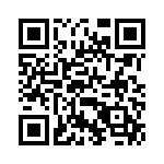 XC6221A102NR-G QRCode